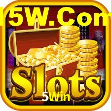 5Win