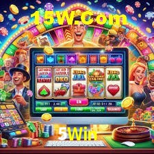Football Betting 5Win