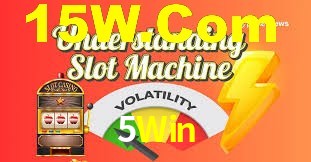 Daily Bonuses 5Win