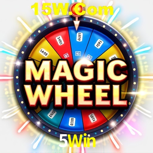 Flash Promotion 5Win