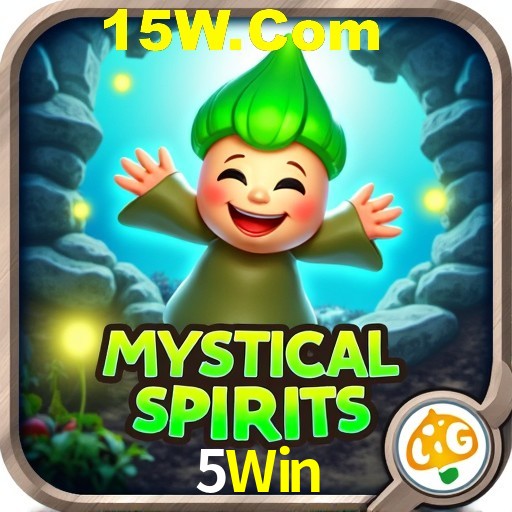 Seasonal Promotions 5Win