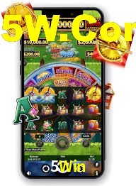 Live Casino 5Win