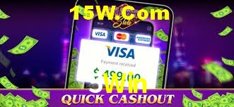 Basketball Betting 5Win