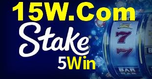 5Win Bet