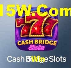 5Win,5Win Bet